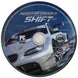 Need For Speed SHIFT Microsoft Windows PC DVD by PC Gamez USA