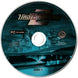 Need for Speed Underground 2 Disc 1-2 Microsoft Windows PC CD-PC Gamez USA