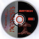 Nemesis The Wizardry Adventure Disc 1-5 Microsoft Windows PC CD-PC Gamez USA