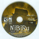 NiBiRu Age of Secrets Disc 1-2 Microsoft Windows PC CD by PC Gamez USA