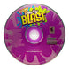 Nickelodeon Party Blast Microsoft Windows PC CD by PC Gamez USA