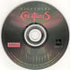 Nightmare Creatures Microsoft Windows PC CD-PC Gamez USA