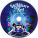 Nightmare Ned Microsoft Windows PC CD-PC Gamez USA
