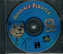 Nikolai's Pirates Microsoft Windows PC CD-PC Gamez USA