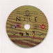 Nile An Ancient Egyptian Quest Disc 1 Microsoft Windows PC CD by PC Gamez USA