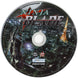 Ninja Blade Microsoft Windows PC DVD by PC Gamez USA