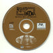 Nirvana The Road to India Disc 1-2 Microsoft Windows PC CD-PC Gamez USA