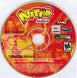 Nitro Family Microsoft Windows PC CD-PC Gamez USA