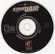 Nitro Games Ultra Wheels Street Jam Microsoft Windows PC CD-PC Gamez USA