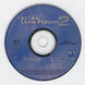 No One Lives Forever 2 A Spy in H.A.R.M.'s Way Disc 1-2 Microsoft Windows PC CD-PC Gamez USA