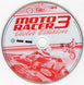 Motoracer 3 Gold Edition Microsoft Windows PC CD by PC Gamez USA