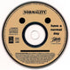 Normality Microsoft Windows PC CD-PC Gamez USA