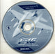 NovaLogic F-16 Multirole Fighter Microsoft Windows PC CD-PC Gamez USA