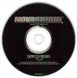 Novastorm Microsoft Windows PC CD-PC Gamez USA