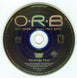 O.R.B. Off World Resouce Base Microsoft Windows PC CD-PC Gamez USA