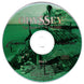 Odyssey The Search for Ulysses Disc 1-2-PC Gamez USA