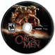 Of Orcs and Men Microsoft Windows PC DVD by PC Gamez USA