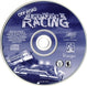 Off Road Redneck Racing Microsoft Windows PC CD-PC Gamez USA