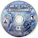 One Must Fall Battlegrounds Microsoft Windows PC CD-PC Gamez USA