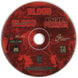 One Unit Whole Blood Microsoft Windows PC CD by PC Gamez USA
