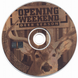 Opening Weekend Deer Season Microsoft Windows PC CD-PC Gamez USA