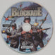 Operation Blockade Microsoft Windows PC CD-PC Gamez USA
