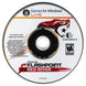 Operation Flashpoint Red River Microsoft Windows PC DVD by PC Gamez USA