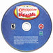 Operation Mania Microsoft Windows PC CD by PC Gamez USA