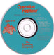 Operation Neptune (1995) Microsoft Windows 3.X CD by PC Gamez USA