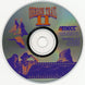 Oregon Trail II Microsoft Windows PC CD-PC Gamez USA