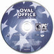 Oval Office Commander in Chief Microsoft Windows PC CD by PC Gamez USA