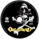 Overboard Shipwreckers! Microsoft Windows PC CD-PC Gamez USA