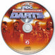 PDC World Championship Darts Microsoft Windows PC CD by PC Gamez USA