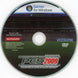 PES 2009 Pro Evolution Soccer Microsoft Windows PC DVD by PC Gamez USA