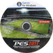 PES 2011 Pro Evolution Soccer Microsoft Windows PC DVD by PC Gamez USA