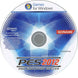 PES 2012 Pro Evolution Soccer Microsoft Windows PC DVD by PC Gamez USA