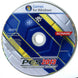 PES 2013 Pro Evolution Soccer Microsoft Windows PC DVD by PC Gamez USA