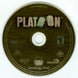 PLATOON Microsoft Windows PC CD-PC Gamez USA