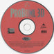 PROBOWL 3D Microsoft Windows PC CD -PC Gamez USA