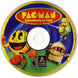 Pac-Man Adventures in Time – PC Game – CD-ROM – Maze Arcade – Windows-PC Gamez USA