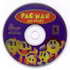 Pac-Man All Stars Microsoft Windows PC CD by PC Gamez USA