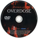 Painkiller - Overdose Microsoft Windows PC DVD by PC Gamez USA