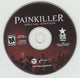 Painkiller Special Edition Microsoft Windows PC CD-PC Gamez USA