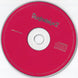 Pandemonium 2 Microsoft Windows PC CD-PC Gamez USA