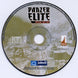Panzer Elite Special Edition Microsoft Windows PC CD-PC Gamez USA