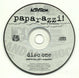 Paparazzi!: Tales of Tinseltown Disc 1-2 Microsoft Windows PC CD by PC Gamez USA