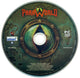 ParaWorld Microsoft Windows PC DVD by PC Gamez USA