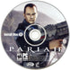 Pariah Disc 1-3 Microsoft Windows PC CD-PC Gamez USA