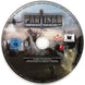 Partisan Microsoft Windows PC CD by PC Gamez USA