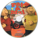 Pat Mat Microsoft Windows PC CD by PC Gamez USA